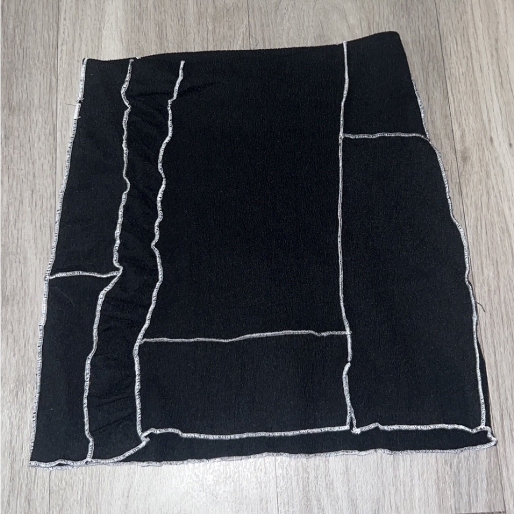 Urban Outfitters Skirt